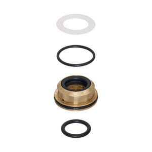 KIT - PACKING ASSEMBLY 70-0223